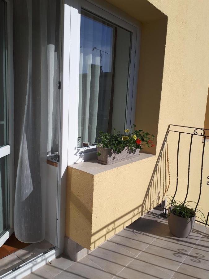 Homestay -