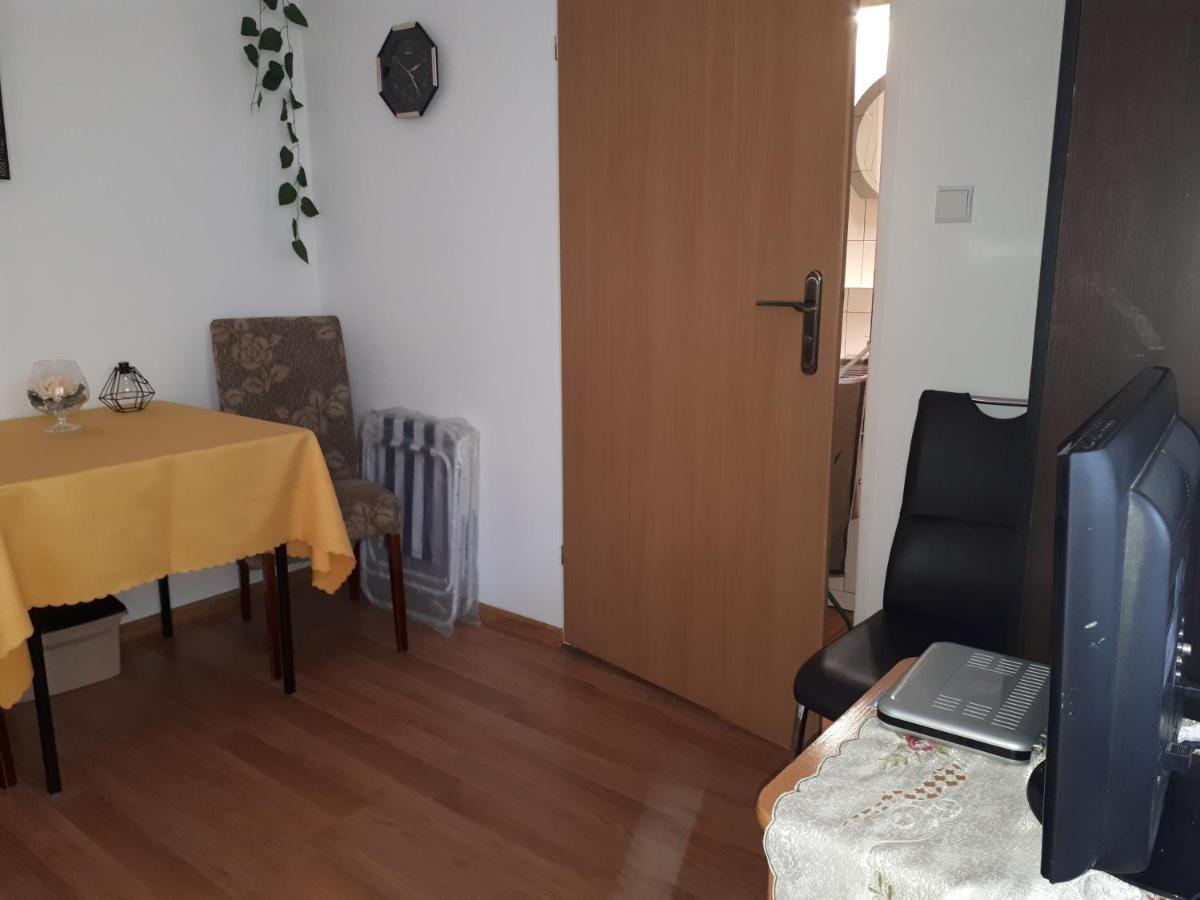 Homestay -