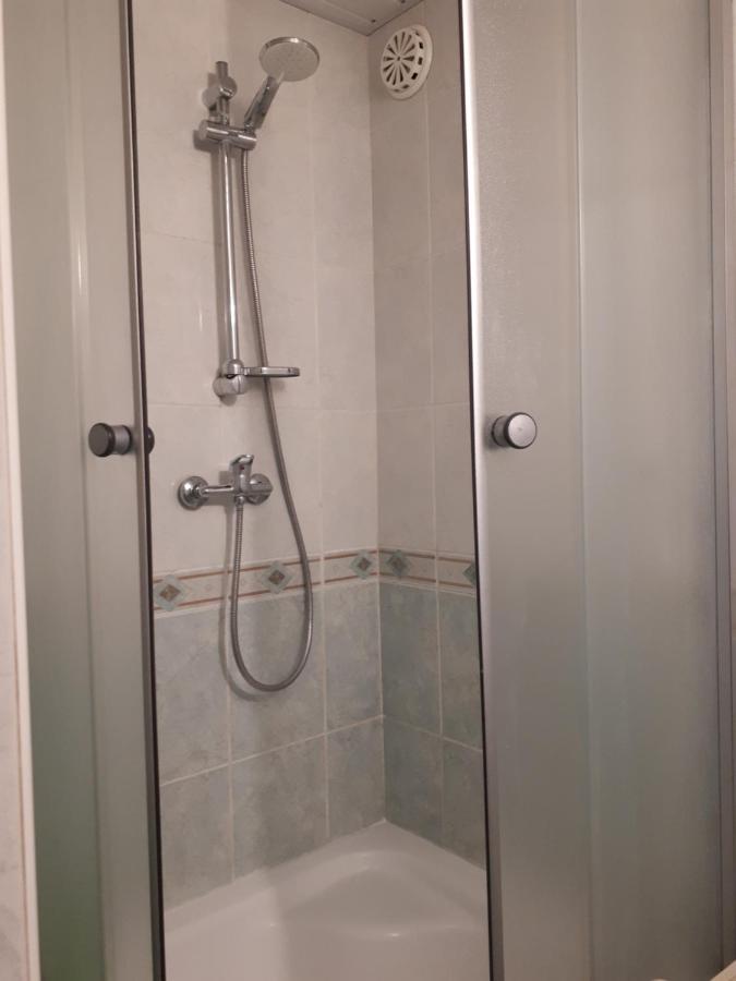 - Homestay Ustka