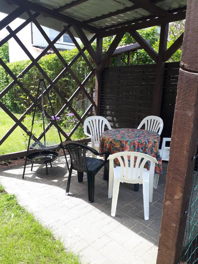 - Homestay *